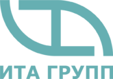 ITA Group